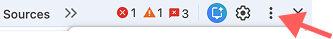 accéder aux dev tools CS Live.png