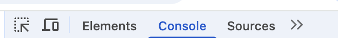 dev tools nav bar.png