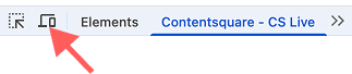 device toggle in dev tools.png