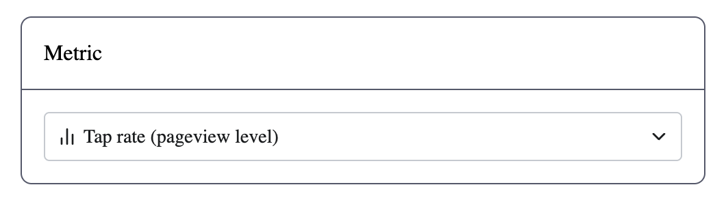 Screenshot 2026-02-11 at 16.52.48.png