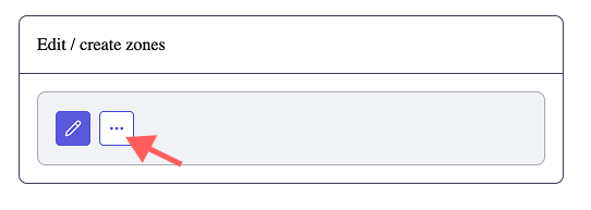 More actions CS Live mobile.png