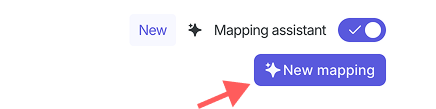 New mapping CTA .png