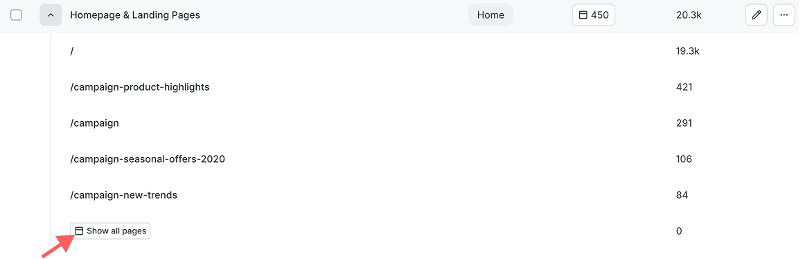 Show all pages.png
