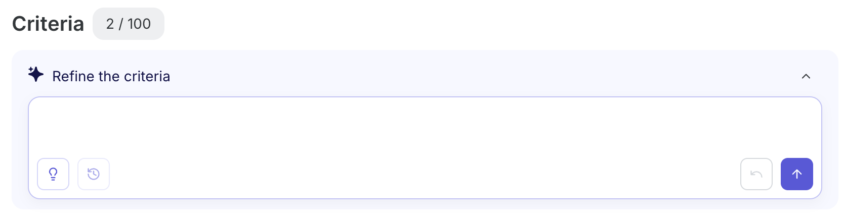Refine the criteria.png