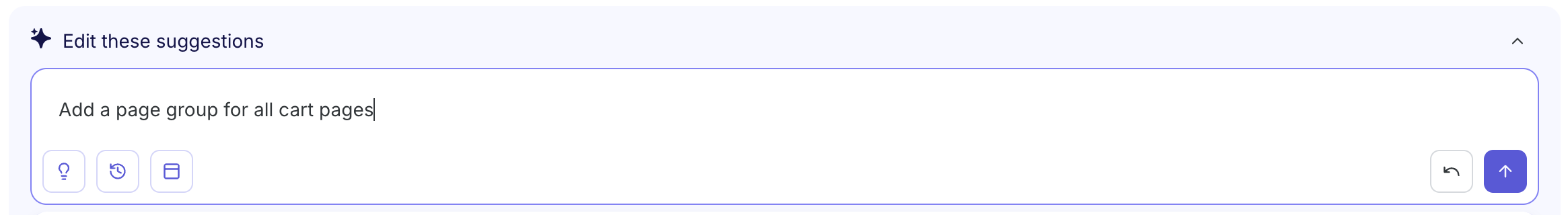 Edit suggestions.png