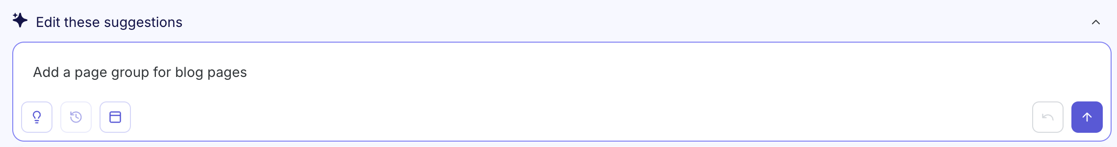 Prompt text box.png