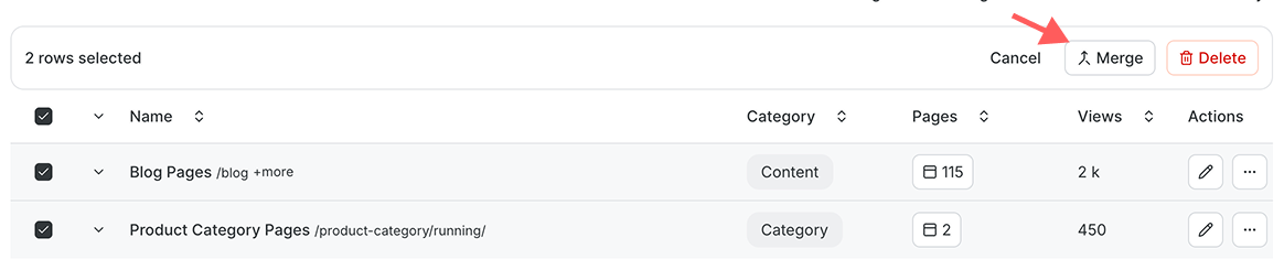 merge page groups.png