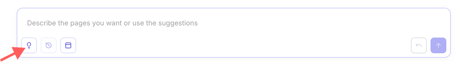 prompt suggestions icon.png