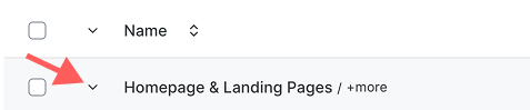 expand page group.png