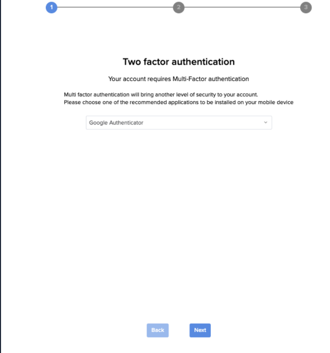 Screen_Shot_2021-10-26_at_1.51.19_PM.png