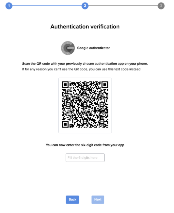 Screen_Shot_2021-10-26_at_1.53.48_PM.png