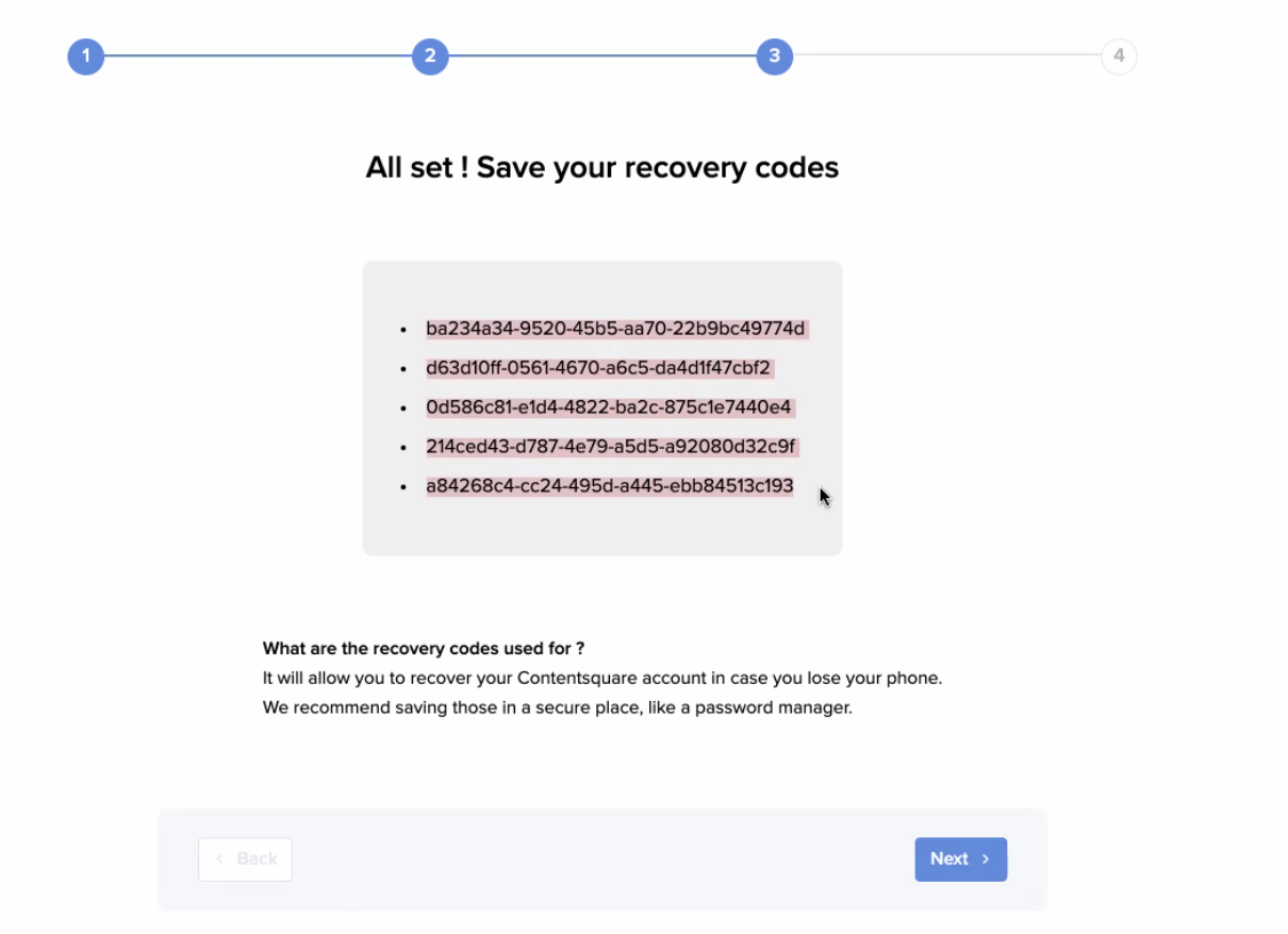 Screen_Shot_2021-11-15_at_10.47.42_AM.png