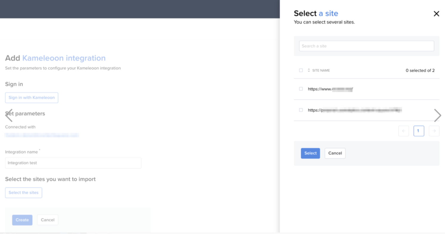 Select_a_site.png