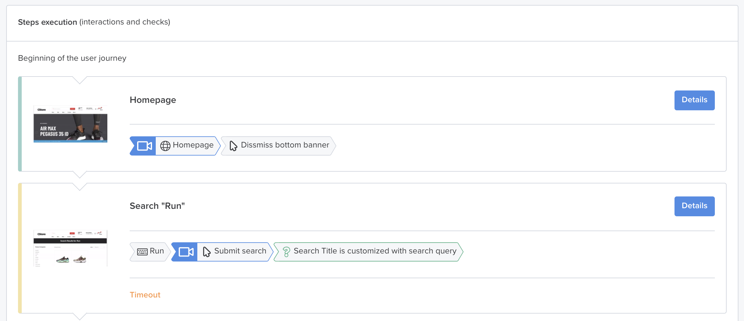 Screenshot_2022-01-27_at_11.22.43.png
