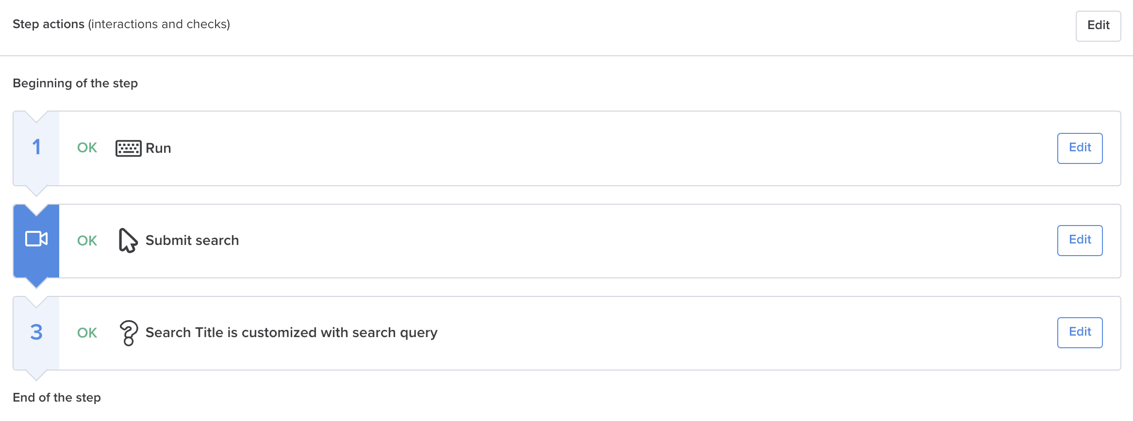 Screenshot_2022-01-27_at_11.25.33.png