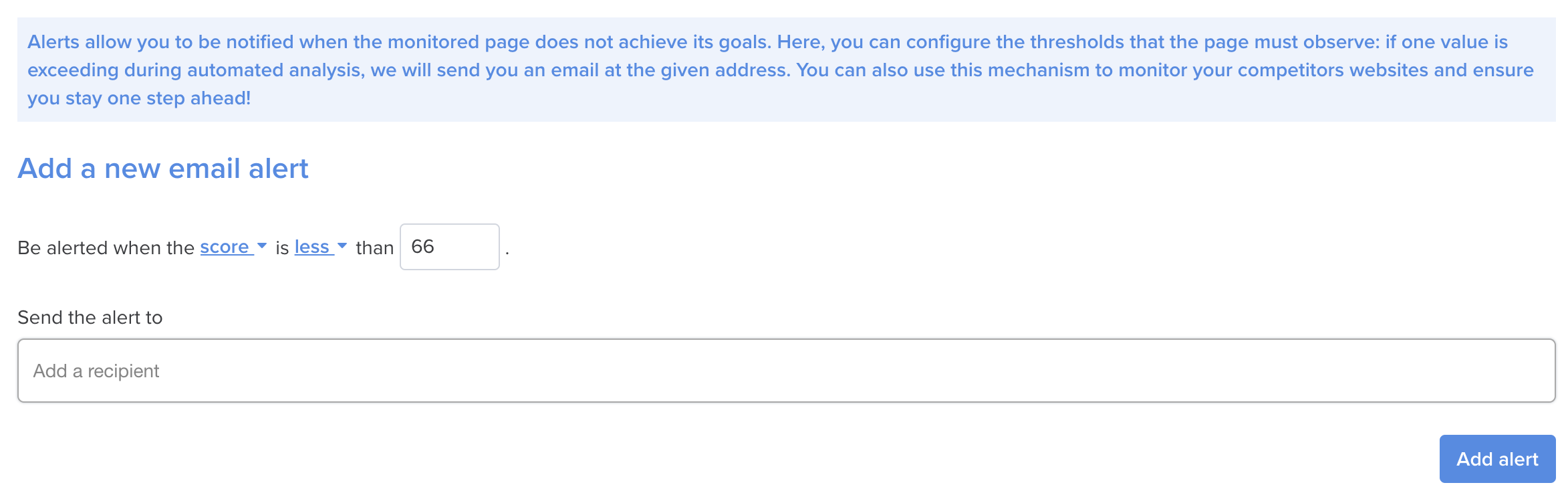 Screenshot_2022-01-27_at_10.48.59.png