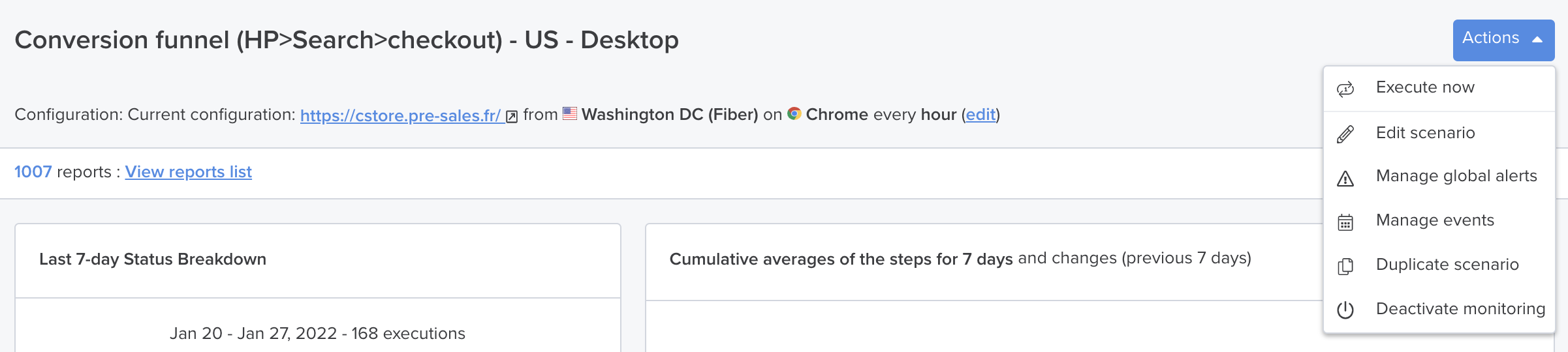 Screenshot_2022-01-27_at_11.26.15.png