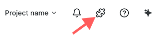 Access the integrations page.png