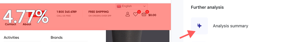 Analysis summary button.png