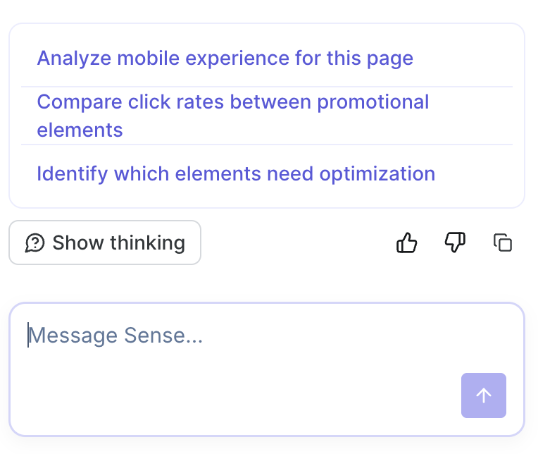 Ask follow up questions in Sense chat panel.png