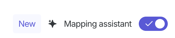 Sense mapping toggle.png
