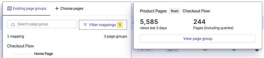 View page groups from analysis capabilities.png