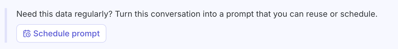 Screenshot 2026-03-16 at 15.06.49.png