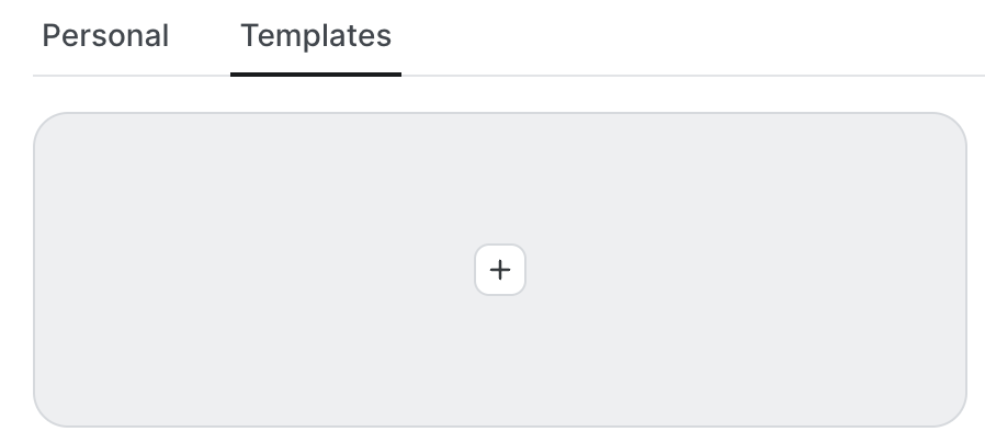 Screenshot 2026-03-16 at 14.57.39.png