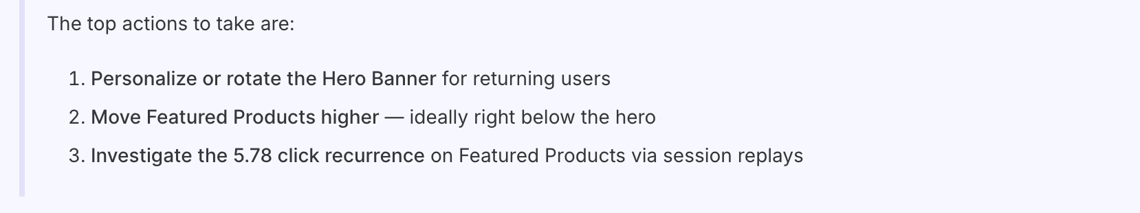Example of Sense Analyst summary.png