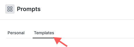 Access templates in Sense Analyst.png