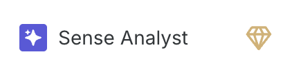 Access the Sense Analyst trial from the main menu.png
