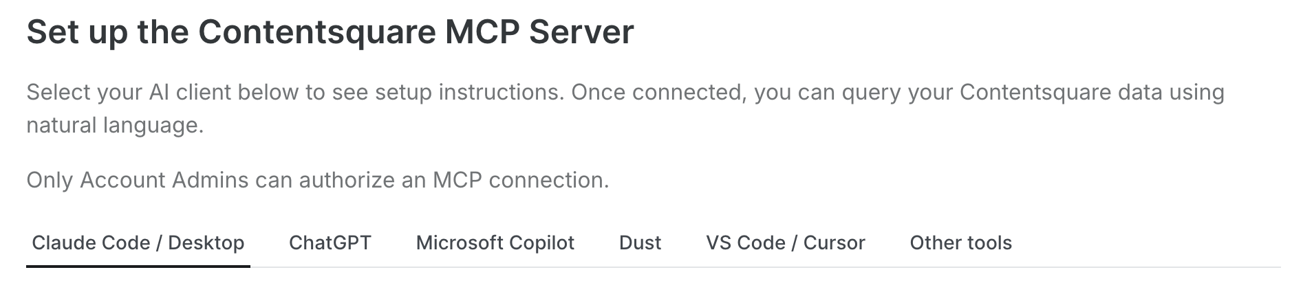 MCP Server set up options.png