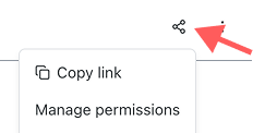 Copy link for Zoning.png