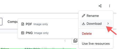 Download a Zoning.png