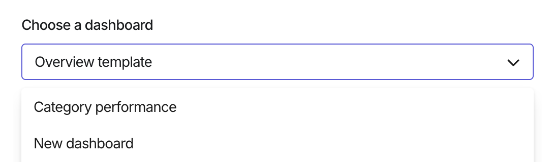 Screenshot 2026-03-20 at 09.41.53.png