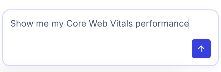 Example of a message in the Sense Chat box.png