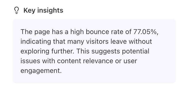 Example of Key insights from a Zoning summary.png