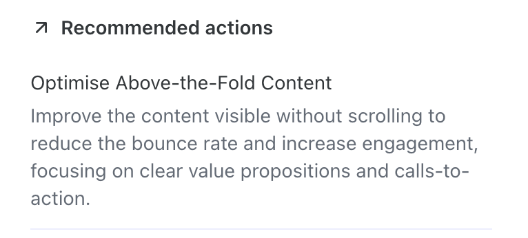 Example of Recommended action from a Zoning Summary.png