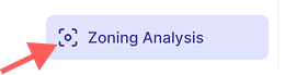 Go to Zoning Analysis in the main menu.png