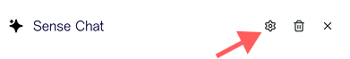 Group 33 (3).png