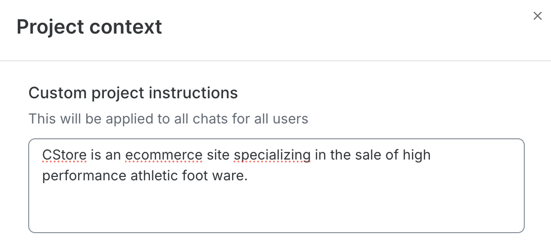 Screenshot 2026-03-17 at 08.44.43.png