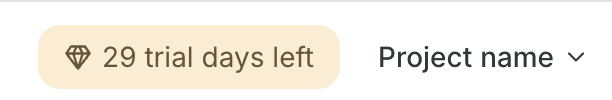 Compteur d'essai Sense Analyst.png