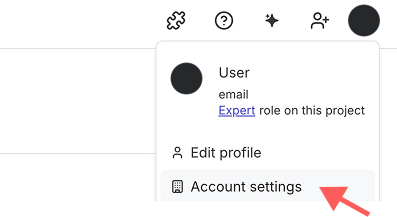 Access your account settings.png