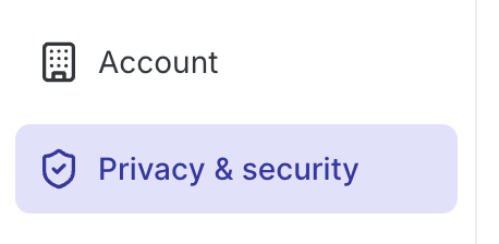 Privacy and security settings.png