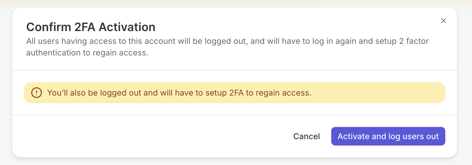 Confirm 2FA.png
