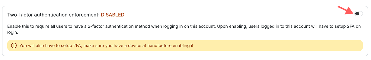 enable 2FA.png