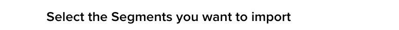 Screen_Shot_2022-03-22_at_11.35.50_AM.png