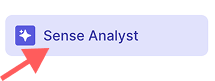 Cliquez sur Sense Analyst dans le menu principal.png