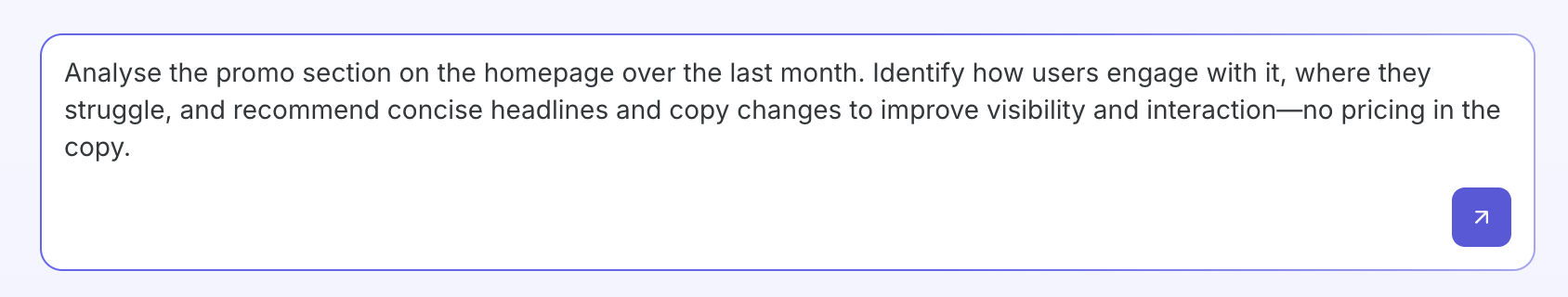 enter prompt into the prompt box.png