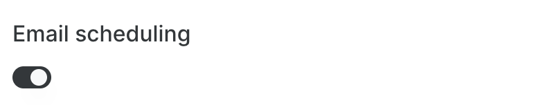 Screenshot 2026-03-16 at 15.12.46.png